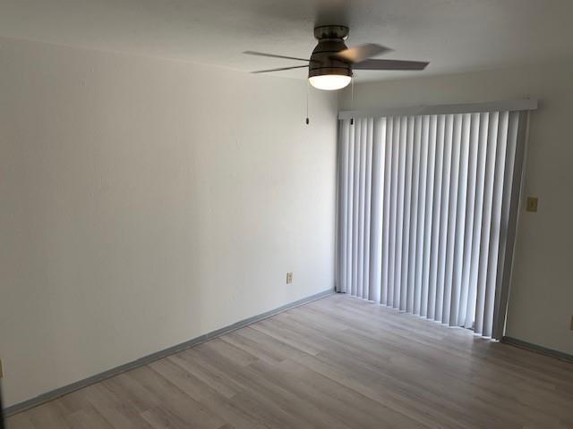 4636 Dexter Avenue 4 Property Photo 10