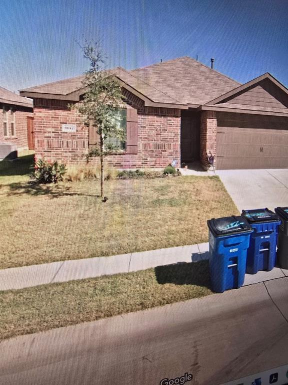 3112 Shorthorn Way Property Photo 1