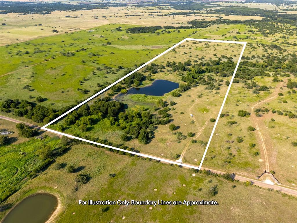 000 35 Ac. Rattler Hill Road Property Photo 2