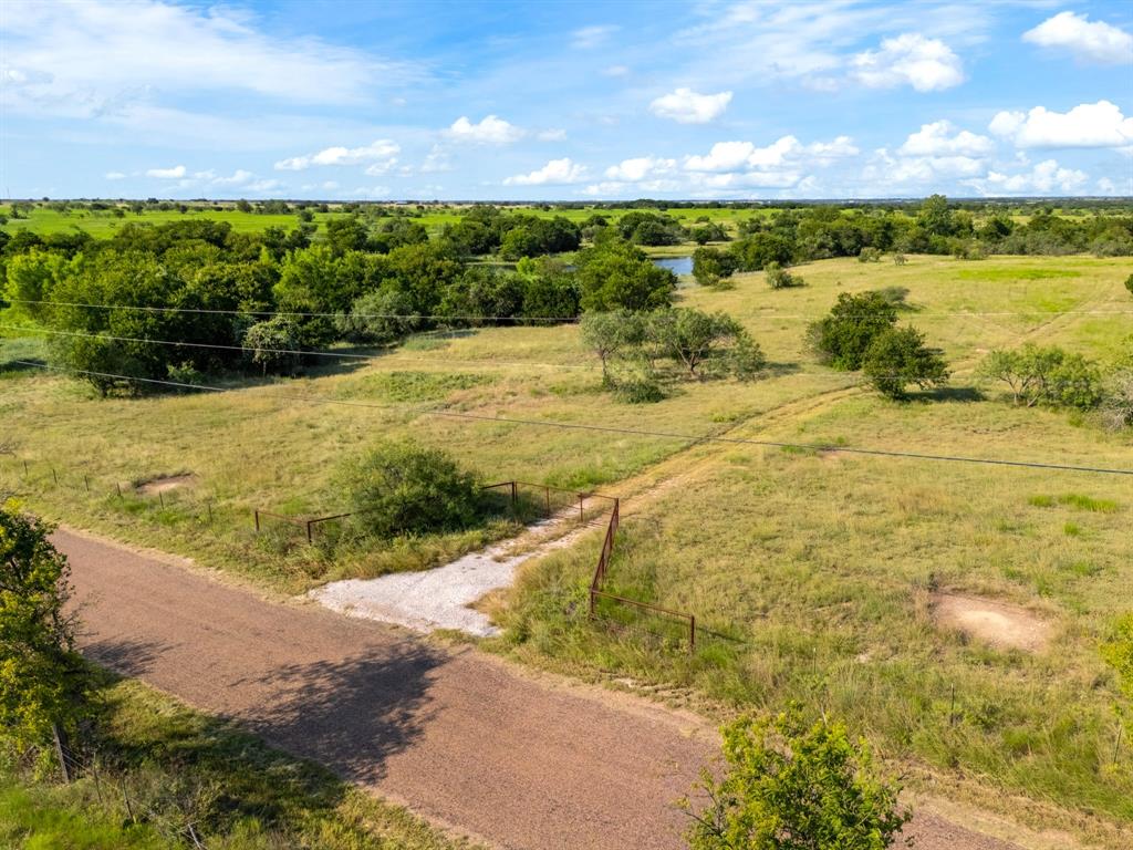 000 35 Ac. Rattler Hill Road Property Photo 10