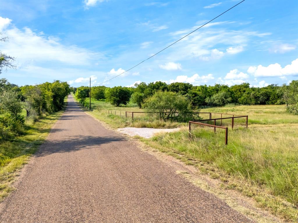 000 35 Ac. Rattler Hill Road Property Photo 11