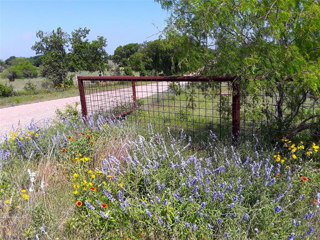 000 35 Ac. Rattler Hill Road Property Photo 12