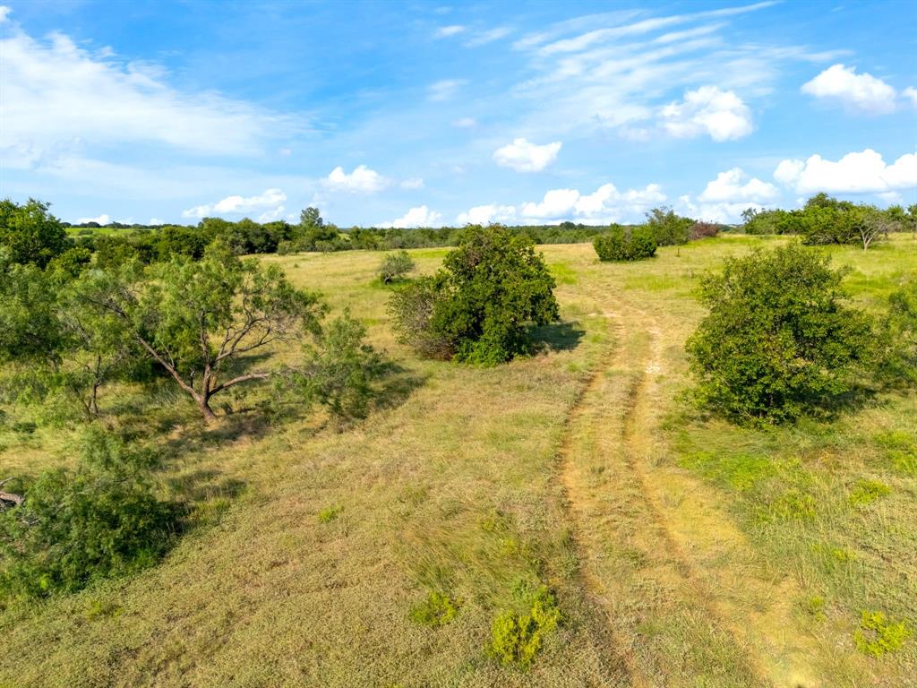 000 35 Ac. Rattler Hill Road Property Photo 14