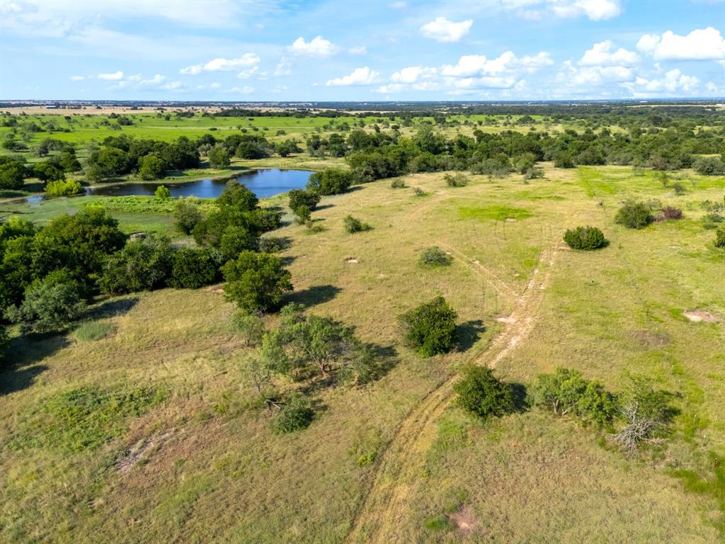 000 35 Ac. Rattler Hill Road Property Photo 15