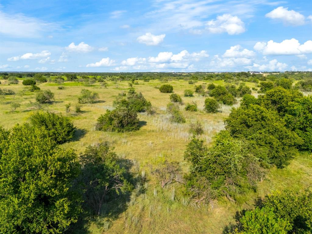 000 35 Ac. Rattler Hill Road Property Photo 18