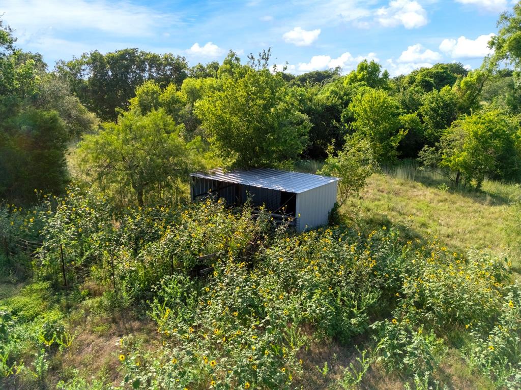 000 35 Ac. Rattler Hill Road Property Photo 21