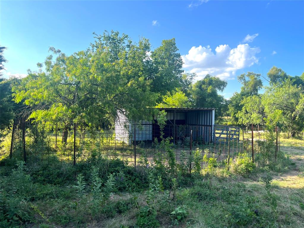 000 35 Ac. Rattler Hill Road Property Photo 22
