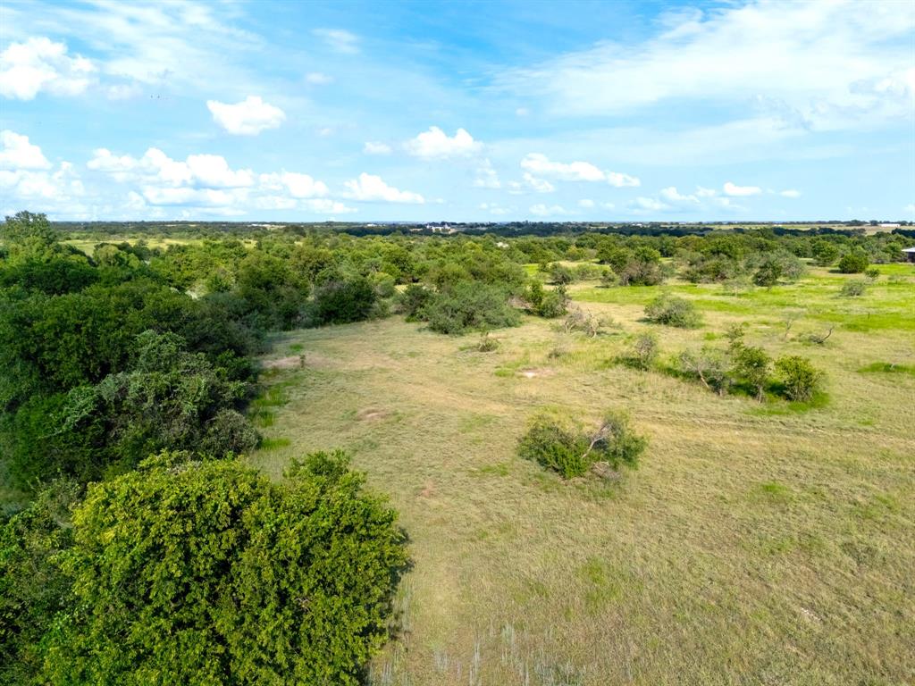 000 35 Ac. Rattler Hill Road Property Photo 23