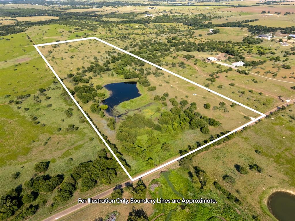000 35 Ac. Rattler Hill Road Property Photo 30