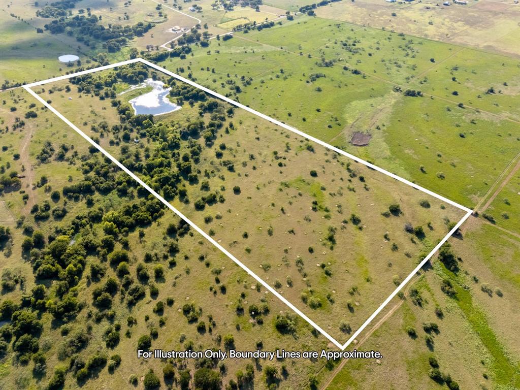 000 35 Ac. Rattler Hill Road Property Photo 32