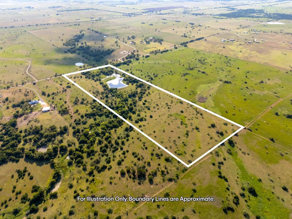 000 35 Ac. Rattler Hill Road Property Photo 34