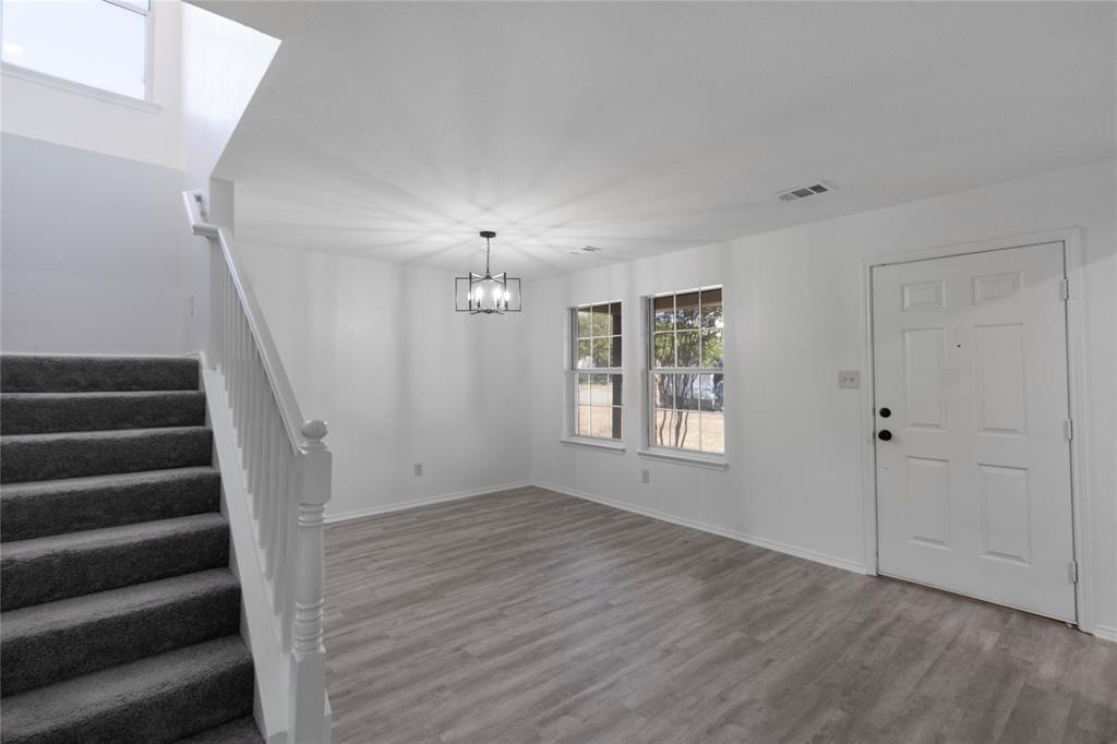 408 Centennial Place Property Photo 7