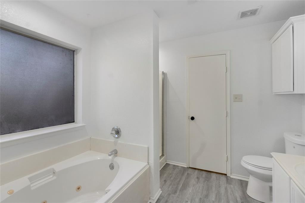408 Centennial Place Property Photo 15