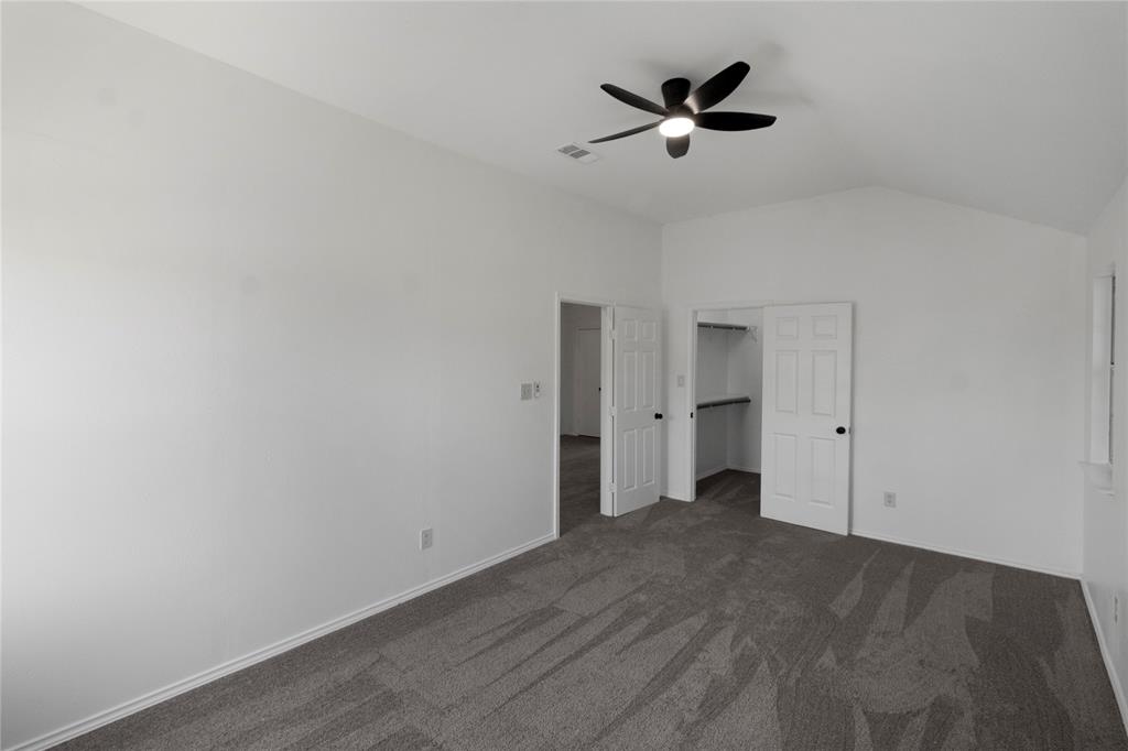 408 Centennial Place Property Photo 30