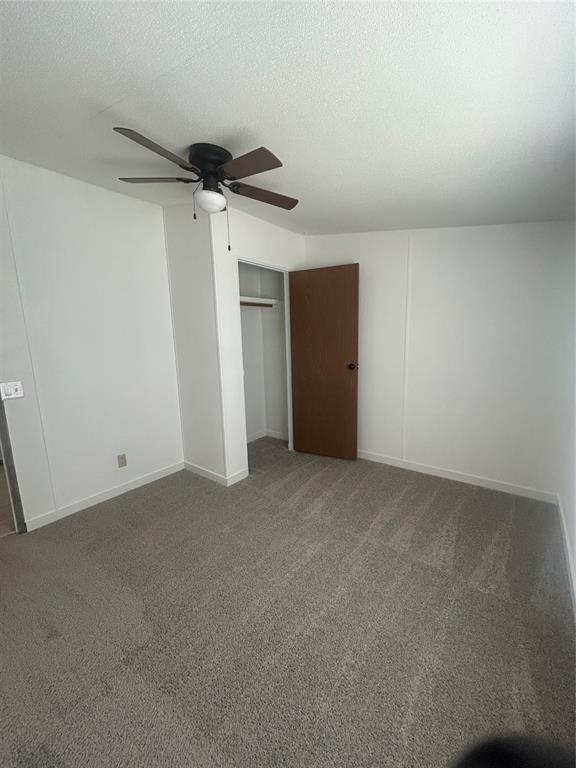 201 Lakeview Trail Property Photo 4