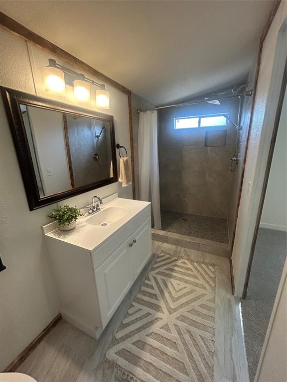 201 Lakeview Trail Property Photo 6