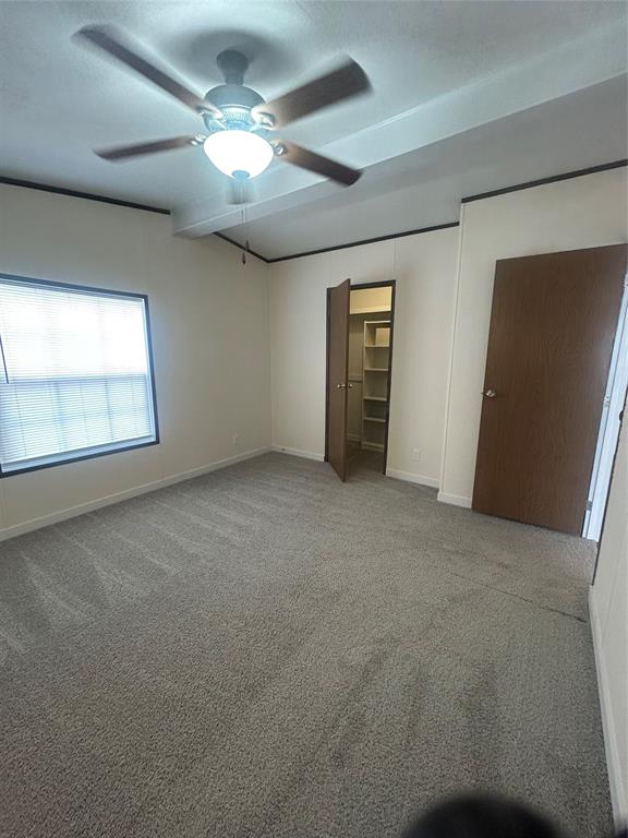 201 Lakeview Trail Property Photo 8