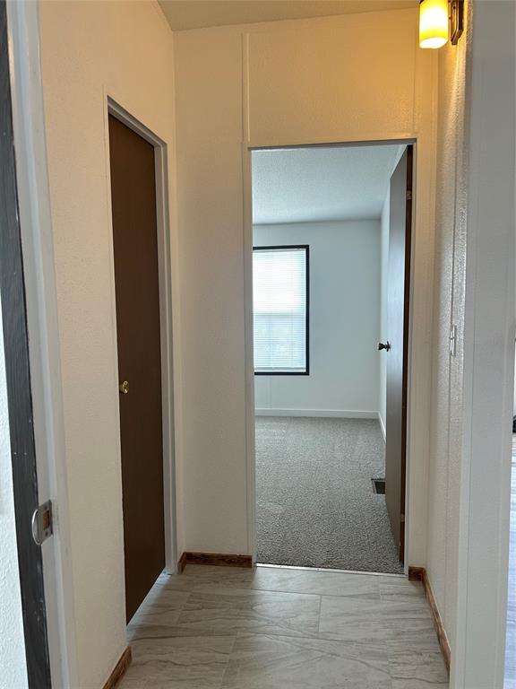 201 Lakeview Trail Property Photo 9