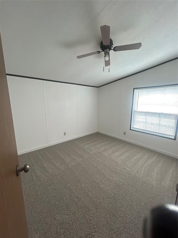 201 Lakeview Trail Property Photo 10