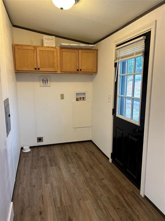 201 Lakeview Trail Property Photo 11