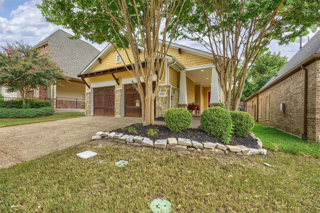 1212 Steepleview Lane