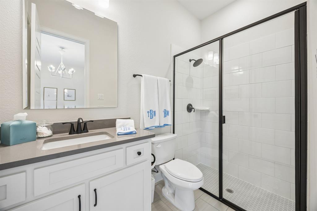 821 Wright Lane Property Photo 21