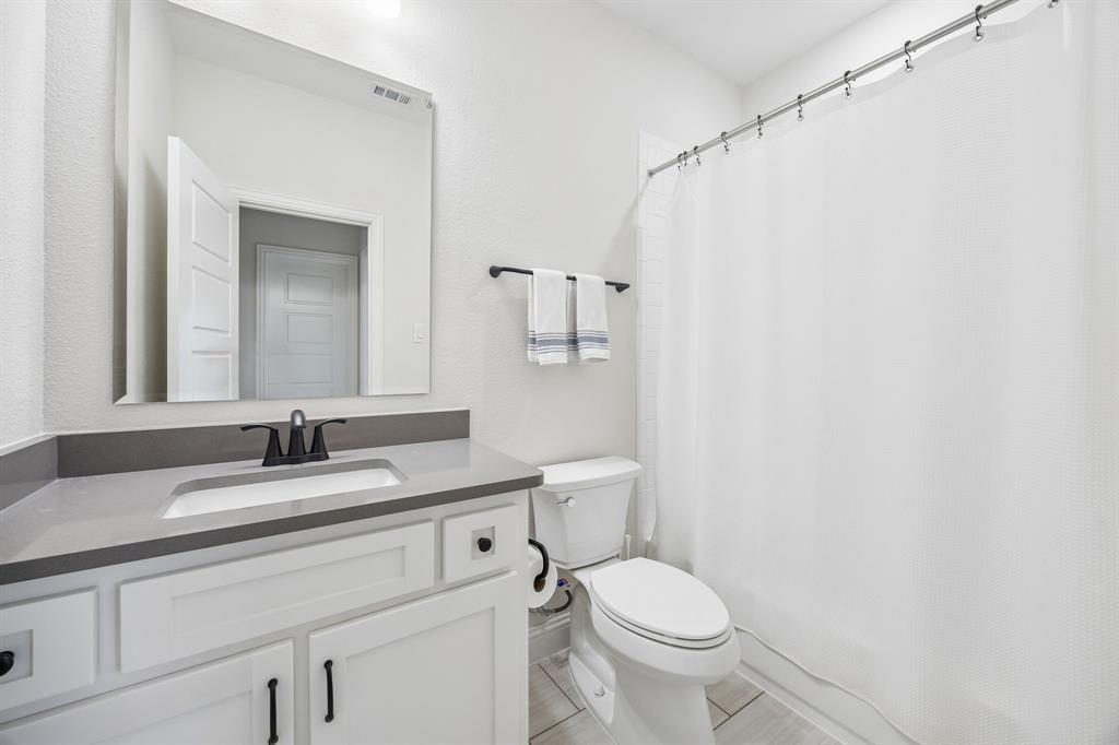 821 Wright Lane Property Photo 30