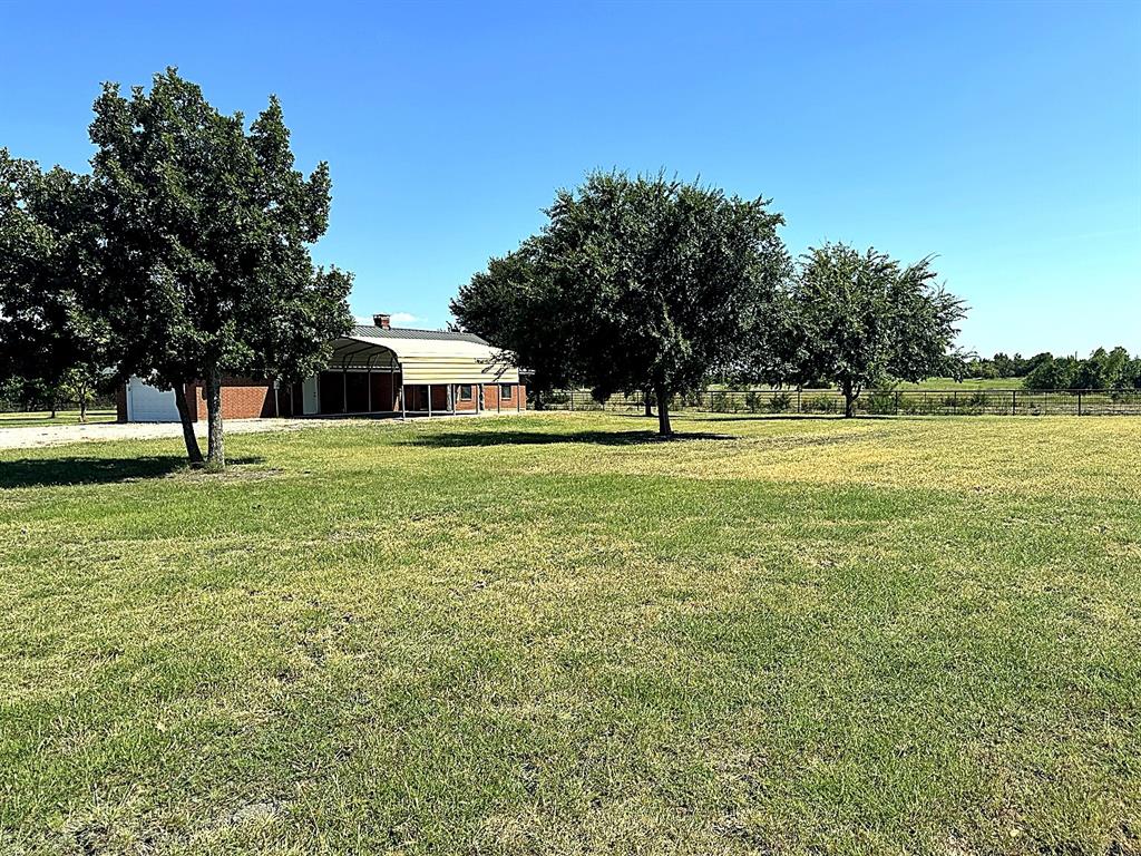 1599 County Road 2925 Property Photo 3