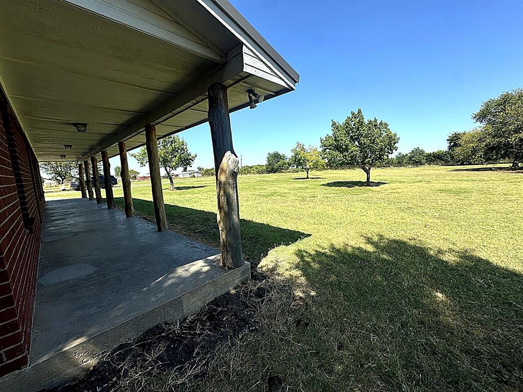 1599 County Road 2925 Property Photo 6