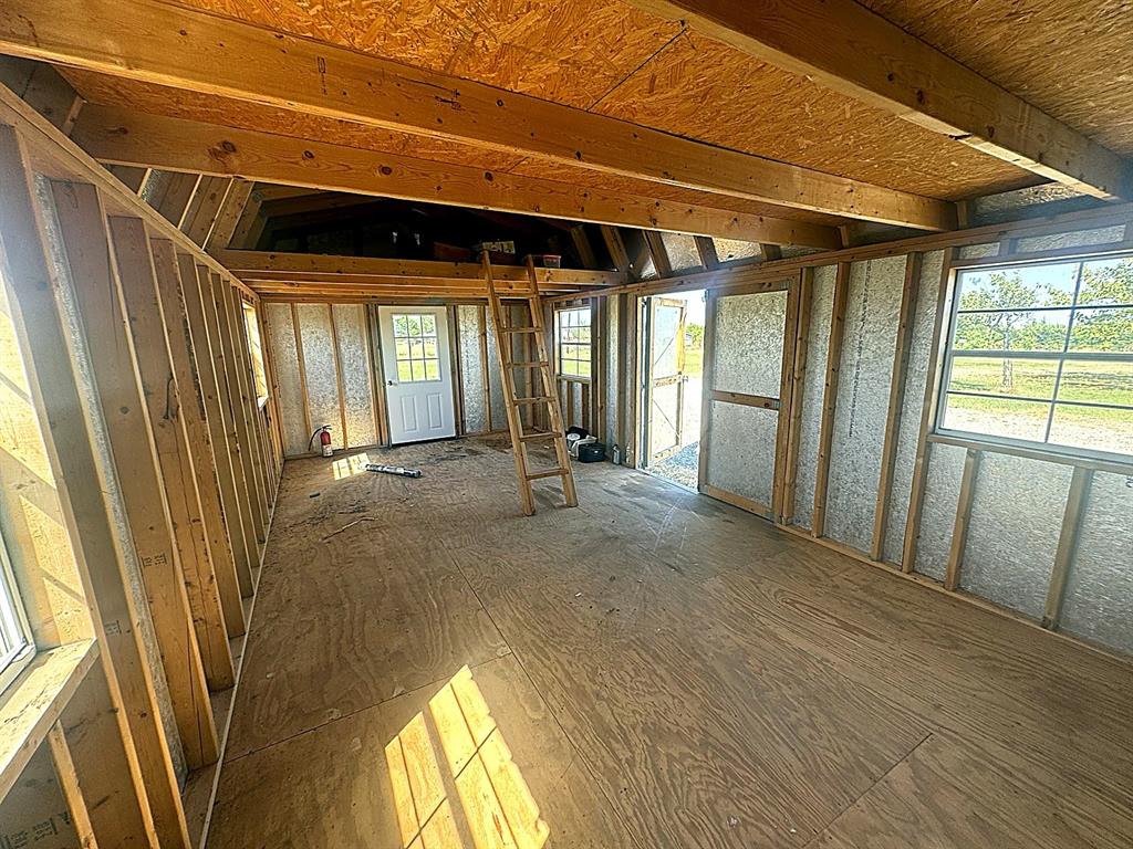 1599 County Road 2925 Property Photo 16
