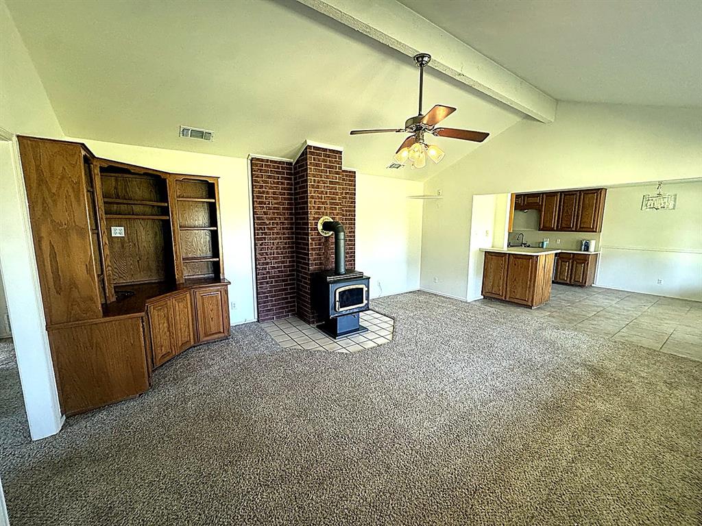 1599 County Road 2925 Property Photo 17