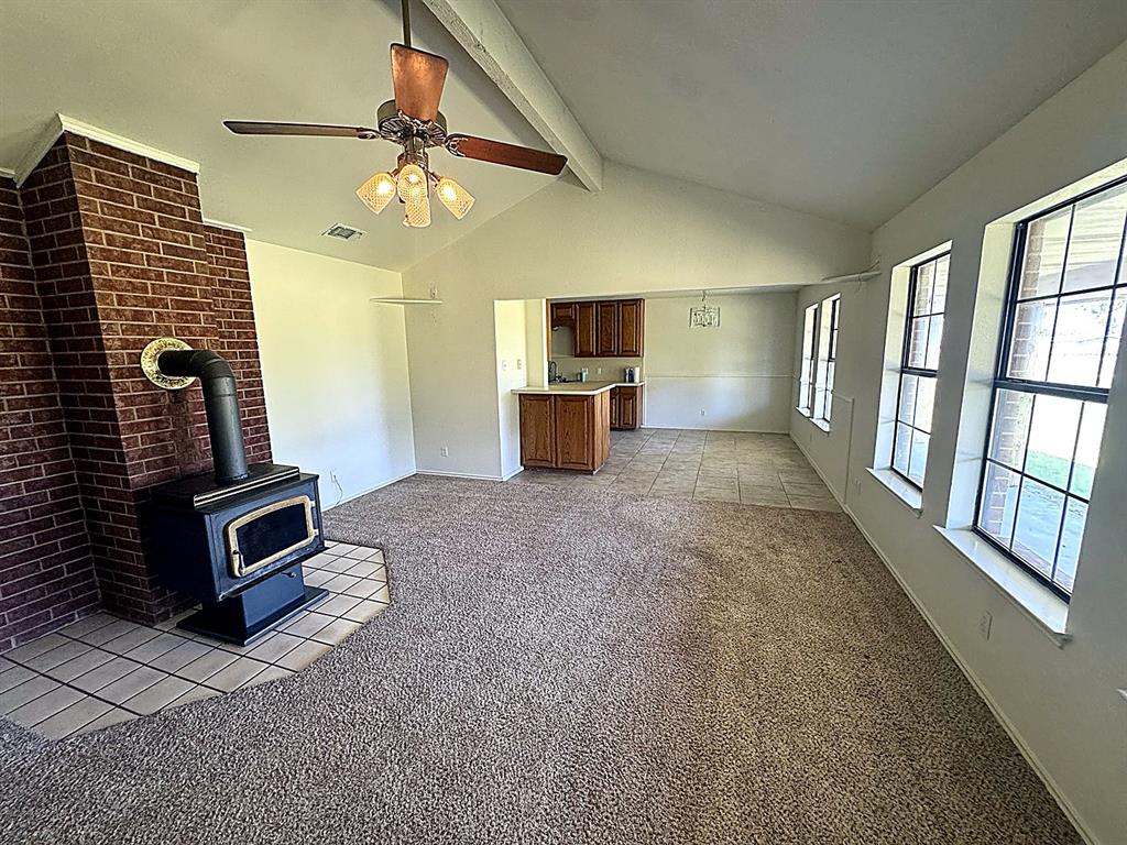 1599 County Road 2925 Property Photo 18