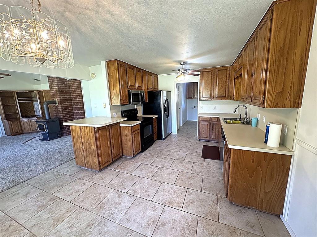1599 County Road 2925 Property Photo 19