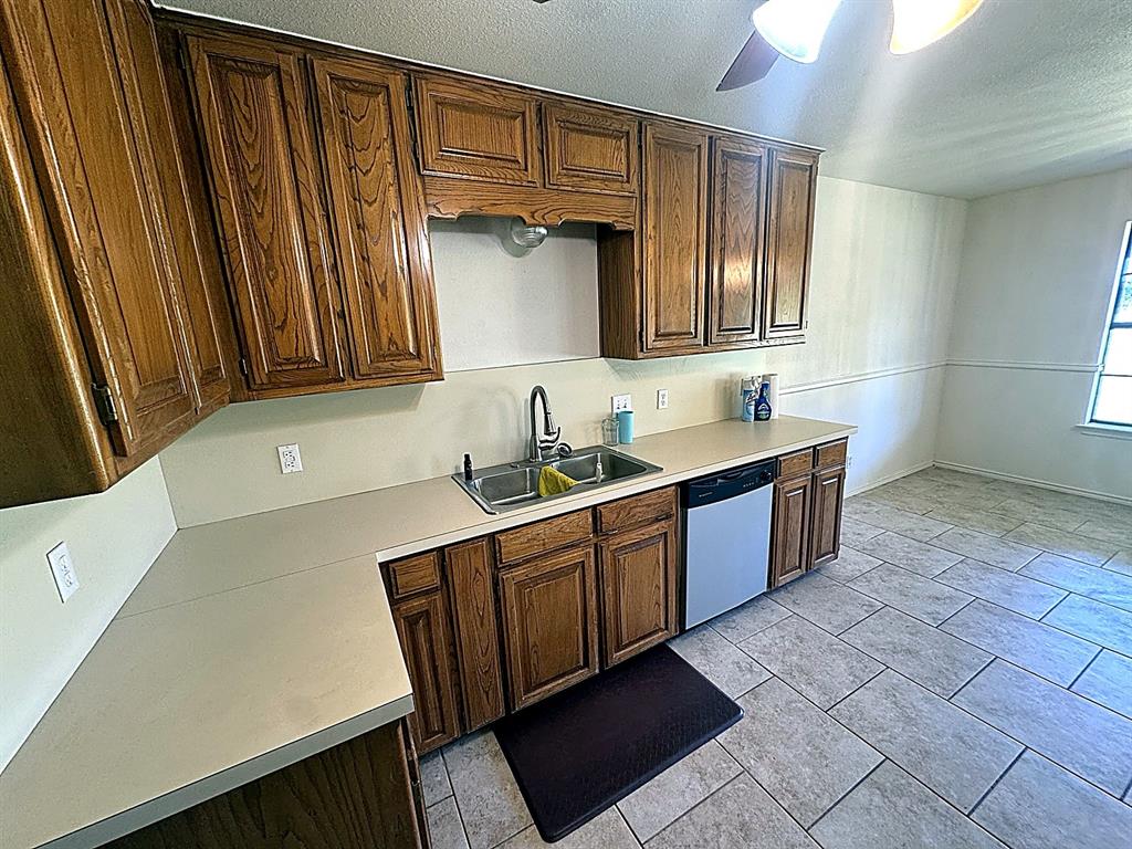 1599 County Road 2925 Property Photo 20