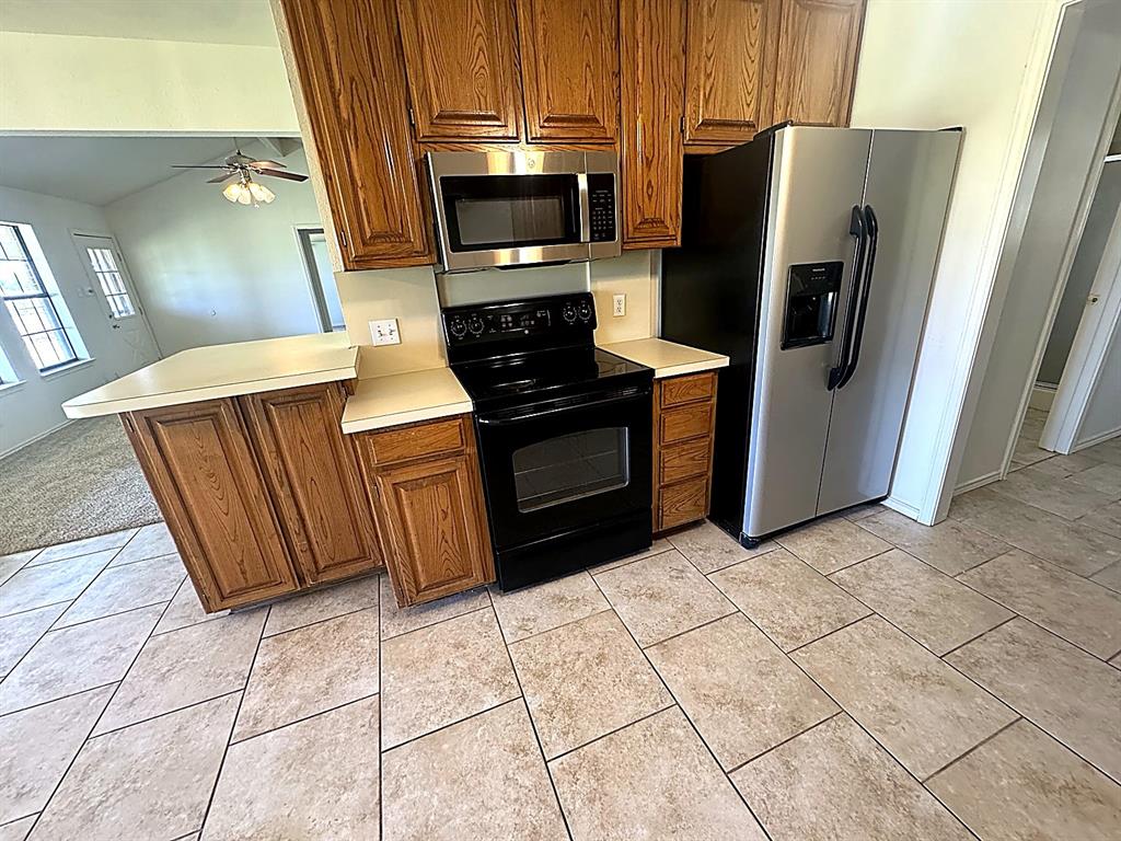 1599 County Road 2925 Property Photo 21