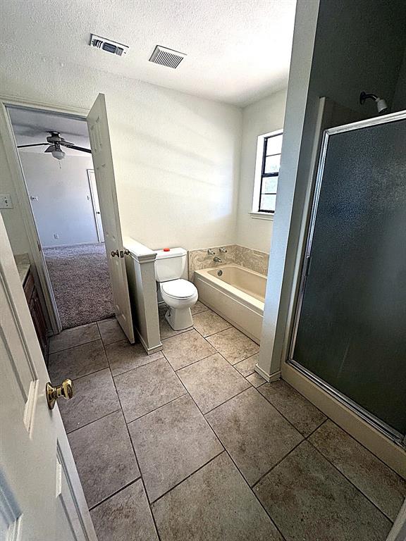 1599 County Road 2925 Property Photo 24