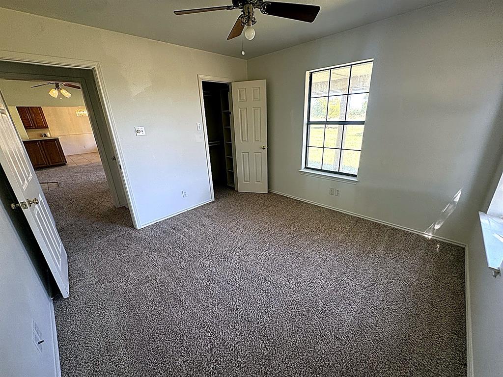 1599 County Road 2925 Property Photo 31
