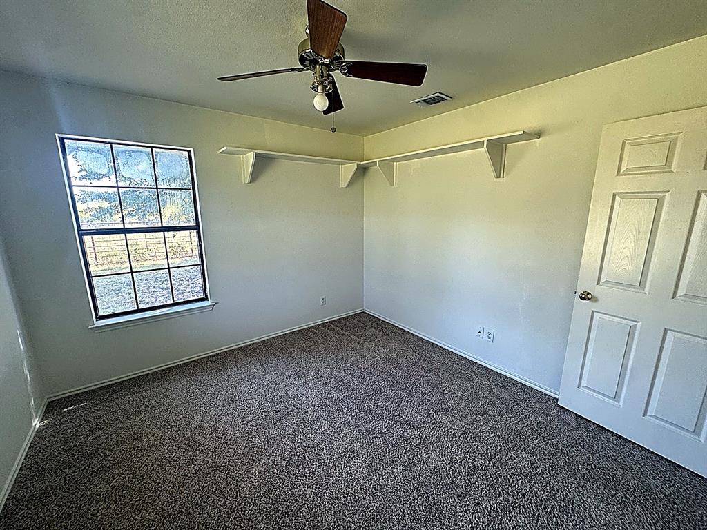 1599 County Road 2925 Property Photo 34