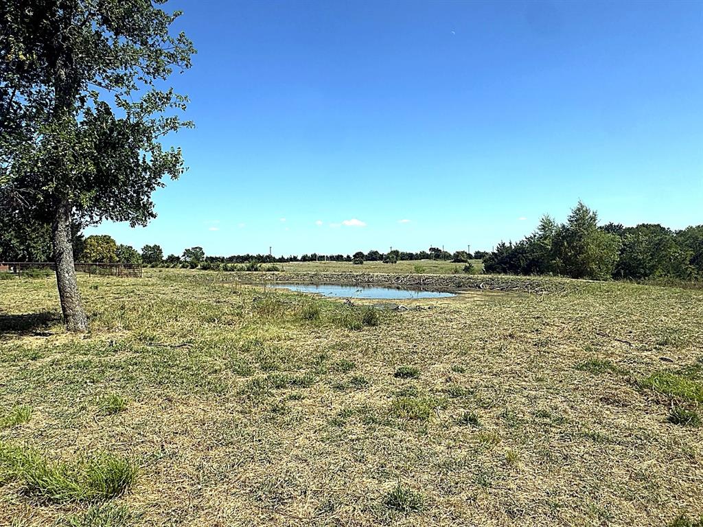 1599 County Road 2925 Property Photo 36