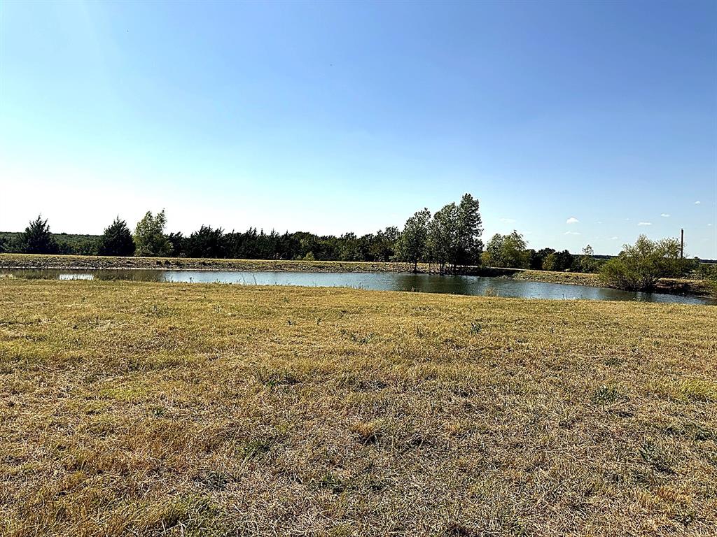 1599 County Road 2925 Property Photo 38