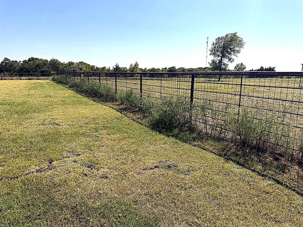 1599 County Road 2925 Property Photo 39