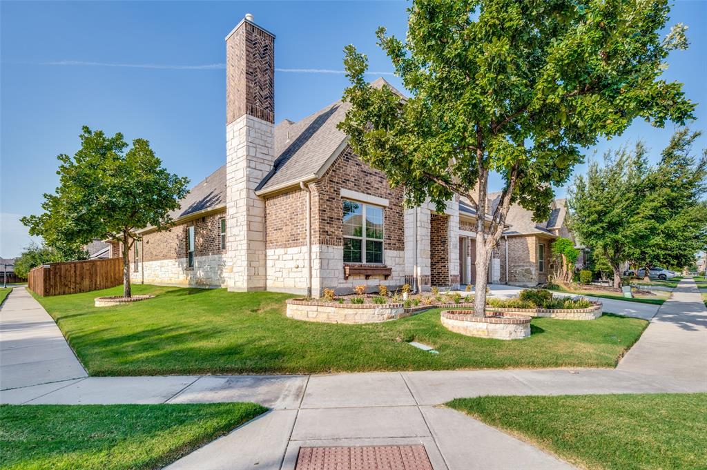 3732 Bristol Property Photo 1