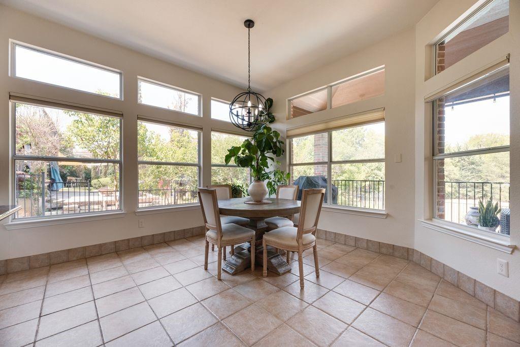 4129 Glenbrook Drive Property Photo 14