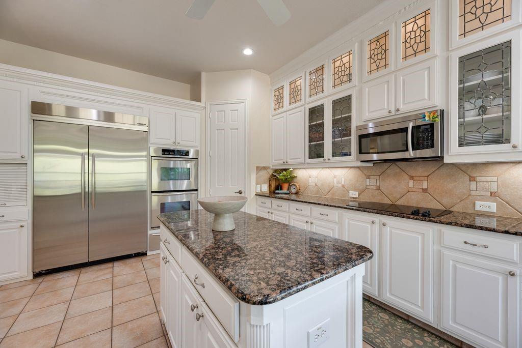 4129 Glenbrook Drive Property Photo 16