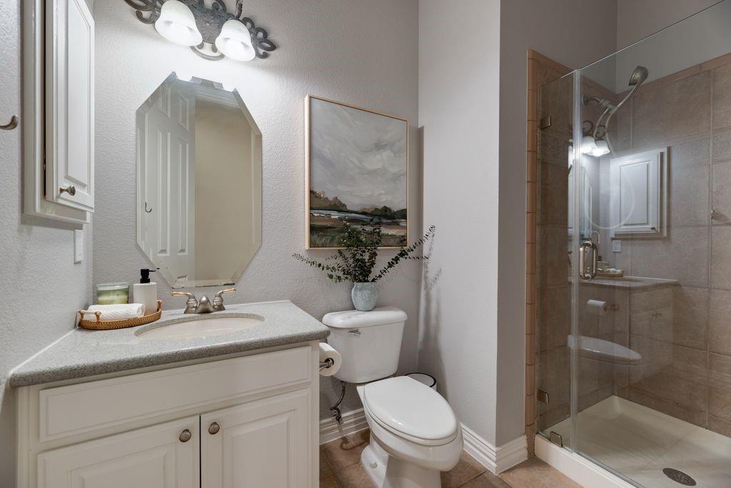 4129 Glenbrook Drive Property Photo 22