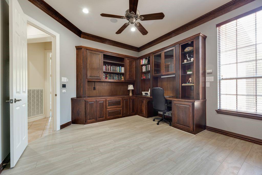 4129 Glenbrook Drive Property Photo 23