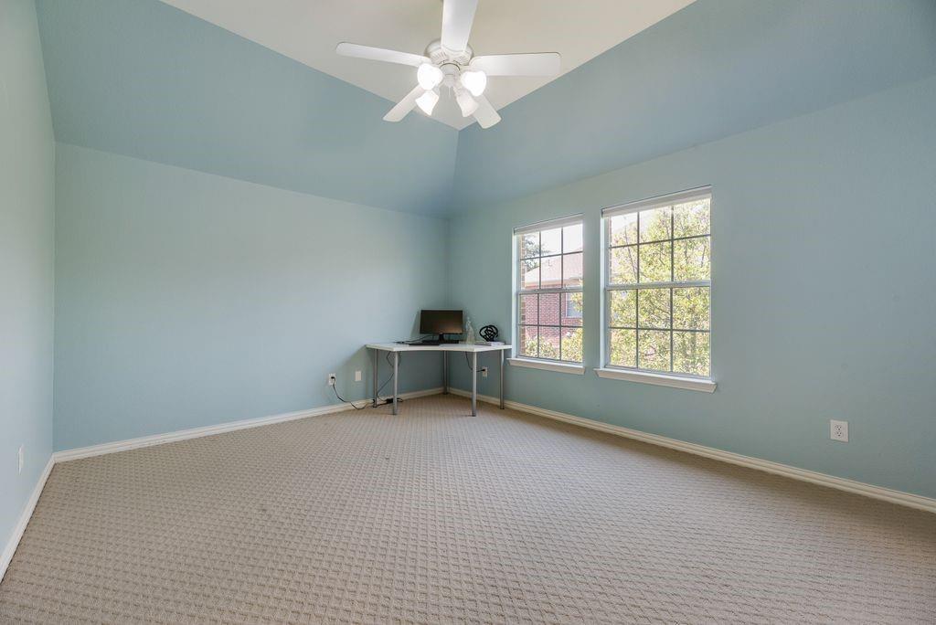 4129 Glenbrook Drive Property Photo 24