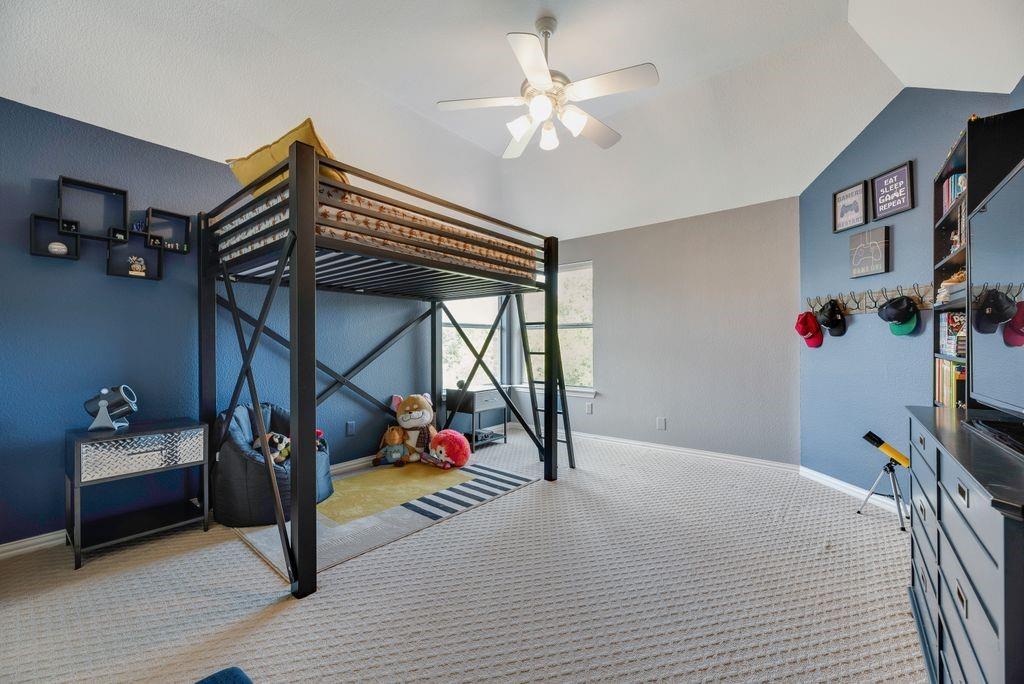 4129 Glenbrook Drive Property Photo 27