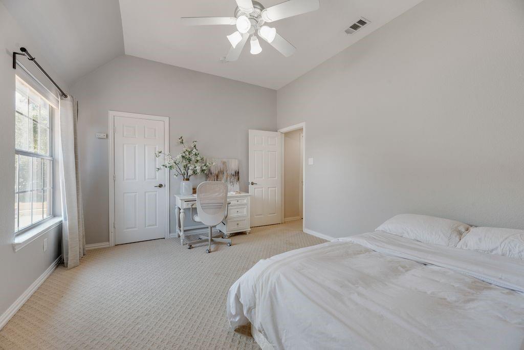 4129 Glenbrook Drive Property Photo 28