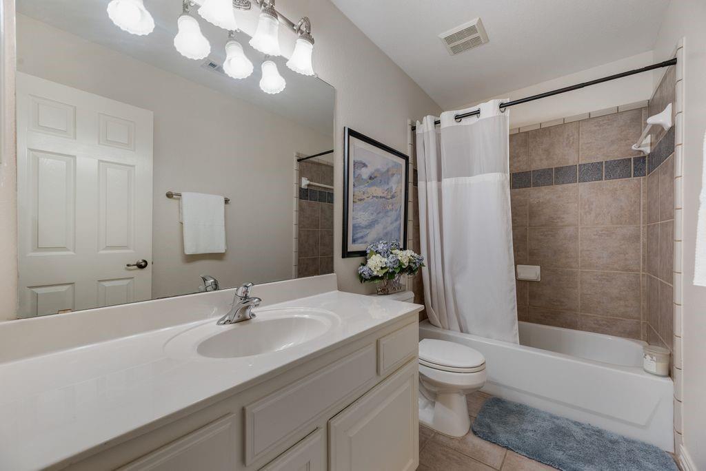 4129 Glenbrook Drive Property Photo 29